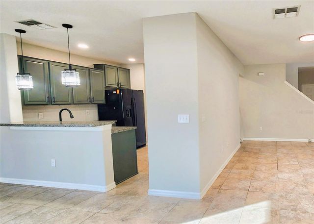 7407 EVENING PRIMROSE COURT, Tampa, FL 33619