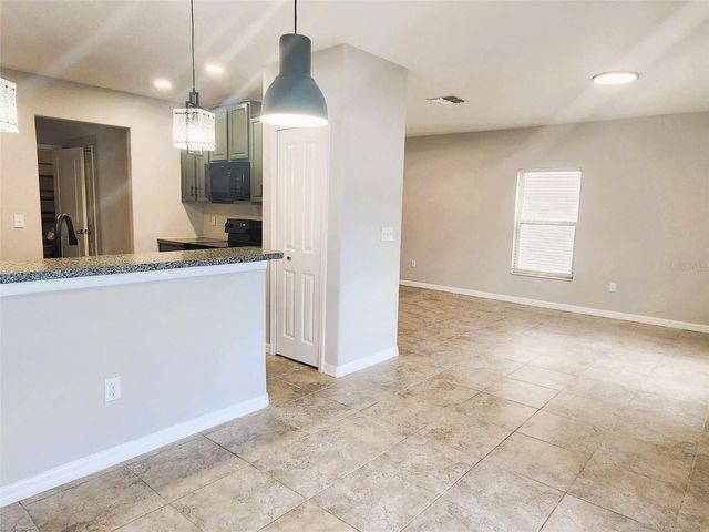 7407 EVENING PRIMROSE COURT, Tampa, FL 33619