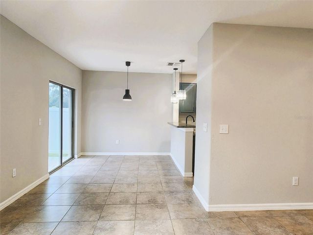 7407 EVENING PRIMROSE COURT, Tampa, FL 33619