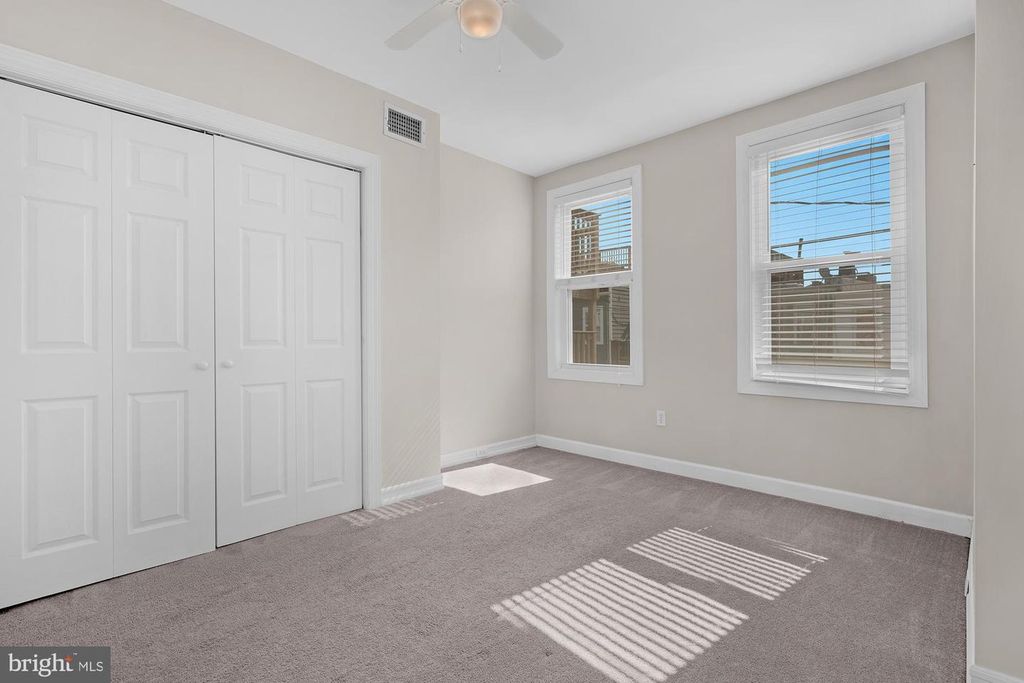 Image 23 of property listing at 733 S POTOMAC ST, Baltimore, MD 21224