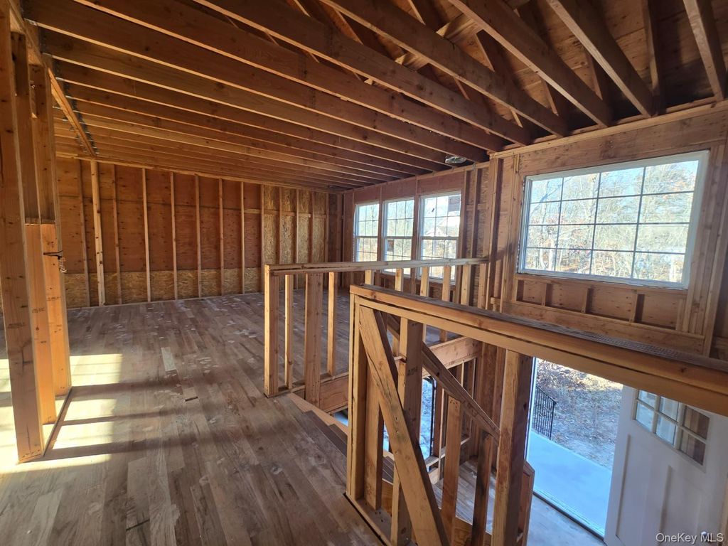 20 Barbara Lane, Medford, NY 11763 — photo 3