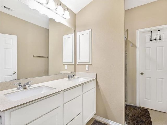 808 Sand Hill Branch DR, Austin, TX 78748