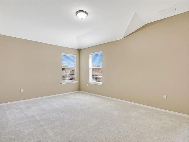 808 Sand Hill Branch DR, Austin, TX 78748