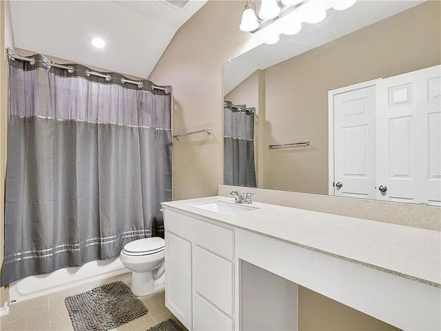 808 Sand Hill Branch DR, Austin, TX 78748