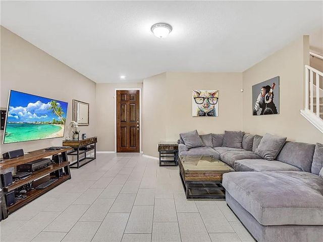 808 Sand Hill Branch DR, Austin, TX 78748