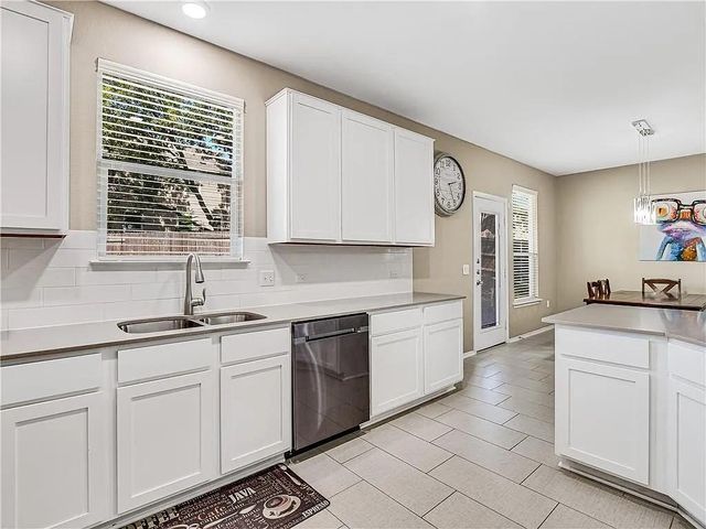 808 Sand Hill Branch DR, Austin, TX 78748