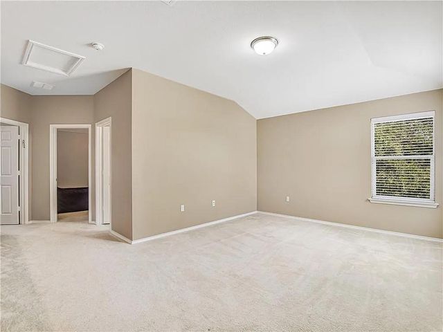 808 Sand Hill Branch DR, Austin, TX 78748