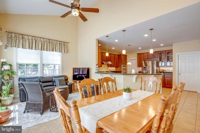 14661 HARRY ALLEN PL, Woodbridge, VA 22193