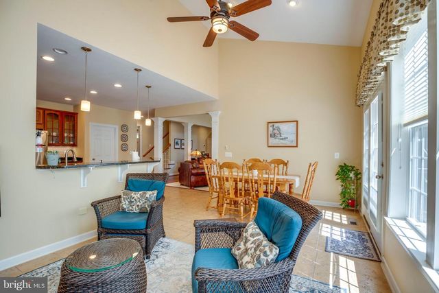 14661 HARRY ALLEN PL, Woodbridge, VA 22193