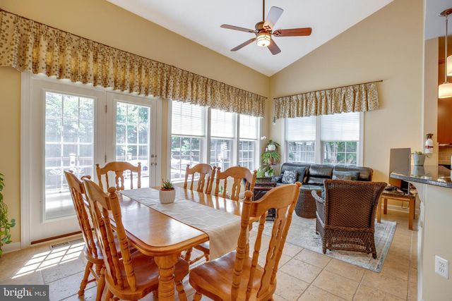 14661 HARRY ALLEN PL, Woodbridge, VA 22193