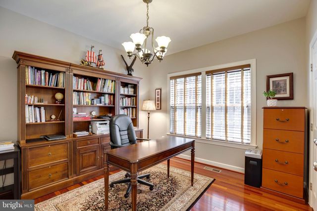 14661 HARRY ALLEN PL, Woodbridge, VA 22193