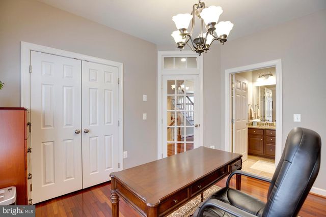 14661 HARRY ALLEN PL, Woodbridge, VA 22193
