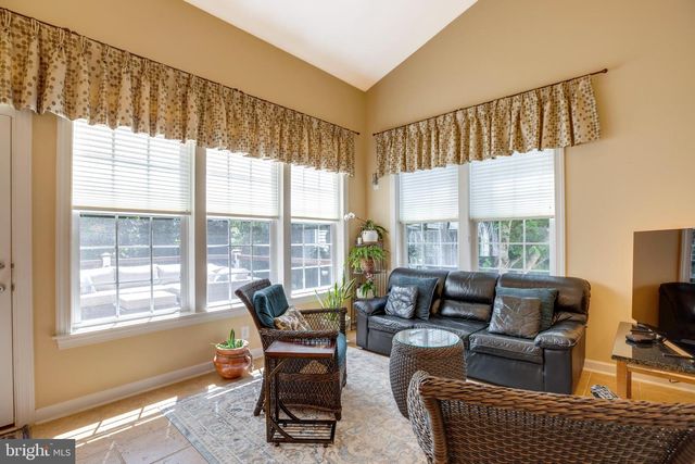 14661 HARRY ALLEN PL, Woodbridge, VA 22193