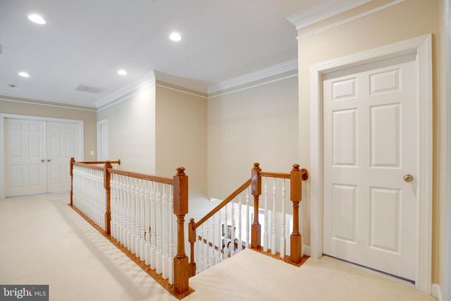 14661 HARRY ALLEN PL, Woodbridge, VA 22193