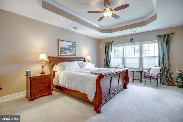 14661 HARRY ALLEN PL, Woodbridge, VA 22193