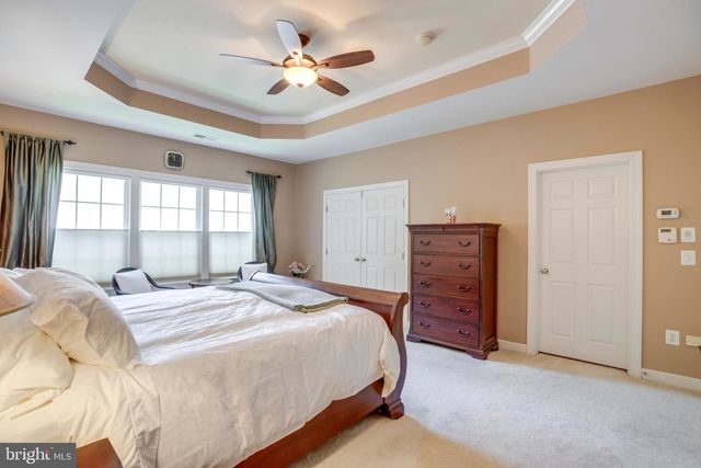 14661 HARRY ALLEN PL, Woodbridge, VA 22193