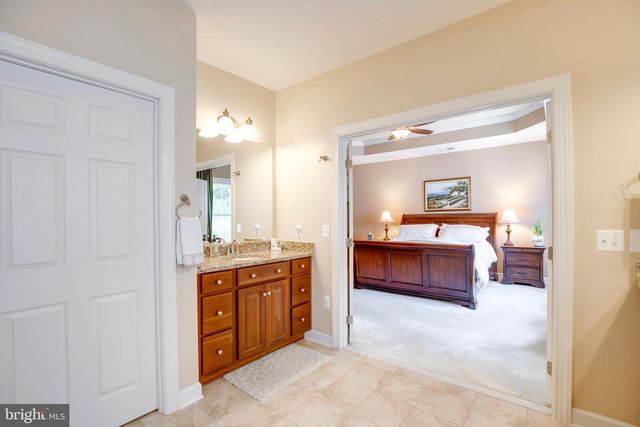 14661 HARRY ALLEN PL, Woodbridge, VA 22193