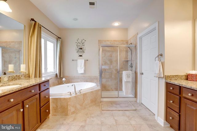 14661 HARRY ALLEN PL, Woodbridge, VA 22193