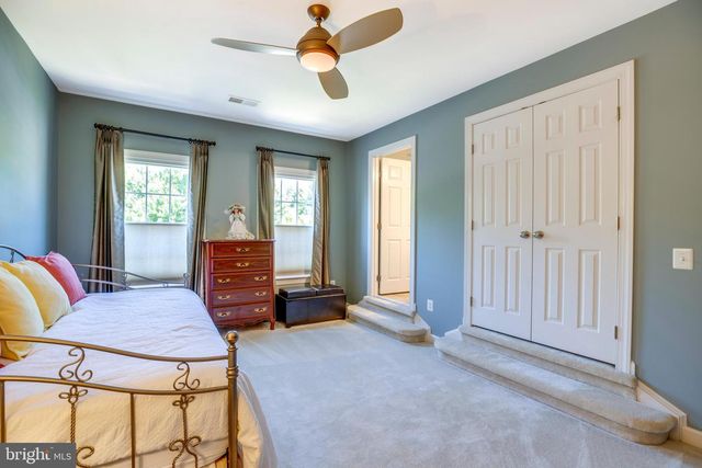 14661 HARRY ALLEN PL, Woodbridge, VA 22193