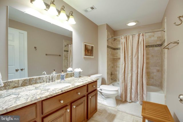 14661 HARRY ALLEN PL, Woodbridge, VA 22193