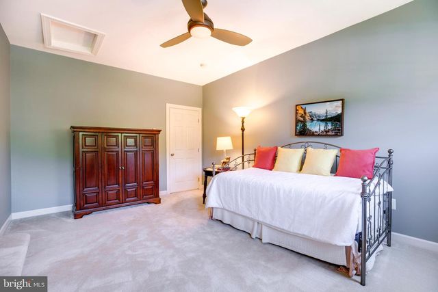 14661 HARRY ALLEN PL, Woodbridge, VA 22193