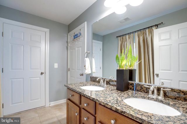 14661 HARRY ALLEN PL, Woodbridge, VA 22193