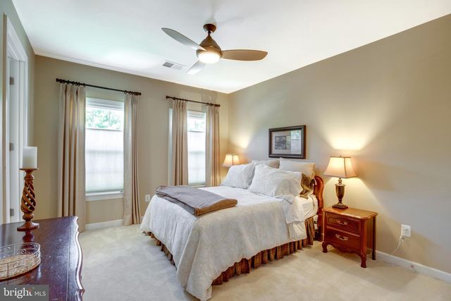 14661 HARRY ALLEN PL, Woodbridge, VA 22193