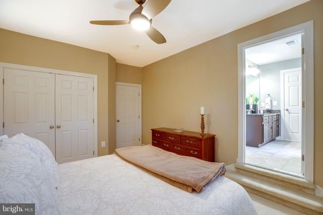 14661 HARRY ALLEN PL, Woodbridge, VA 22193