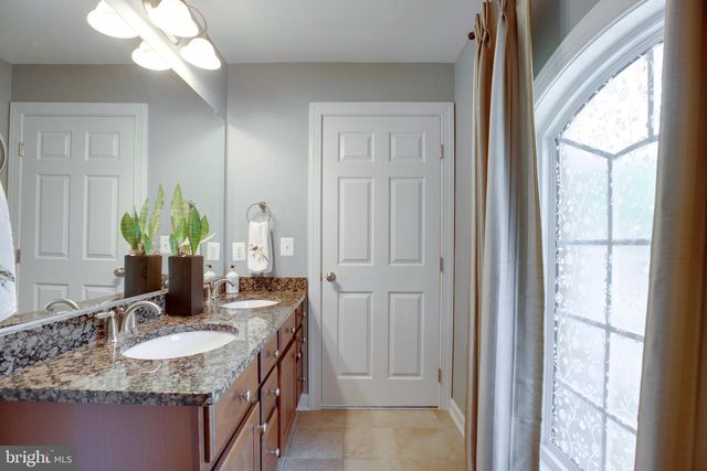 14661 HARRY ALLEN PL, Woodbridge, VA 22193