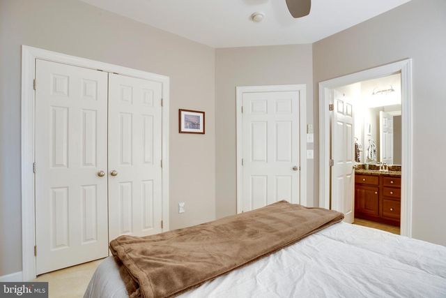 14661 HARRY ALLEN PL, Woodbridge, VA 22193