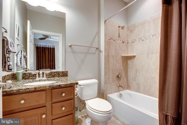 14661 HARRY ALLEN PL, Woodbridge, VA 22193