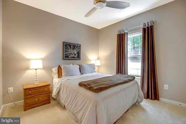 14661 HARRY ALLEN PL, Woodbridge, VA 22193
