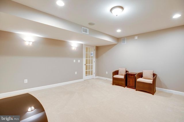 14661 HARRY ALLEN PL, Woodbridge, VA 22193