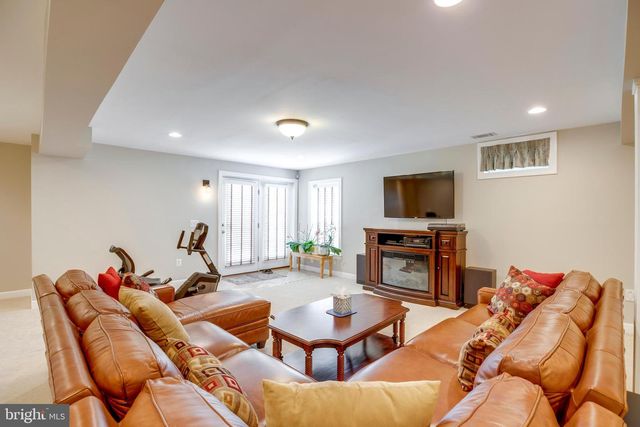 14661 HARRY ALLEN PL, Woodbridge, VA 22193