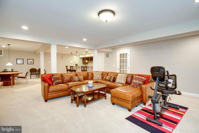 14661 HARRY ALLEN PL, Woodbridge, VA 22193