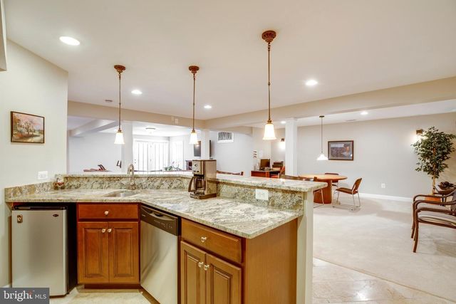 14661 HARRY ALLEN PL, Woodbridge, VA 22193