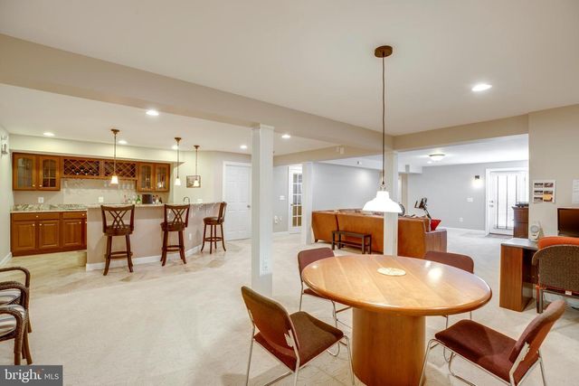 14661 HARRY ALLEN PL, Woodbridge, VA 22193