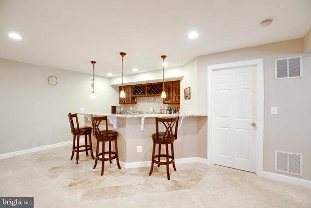 14661 HARRY ALLEN PL, Woodbridge, VA 22193