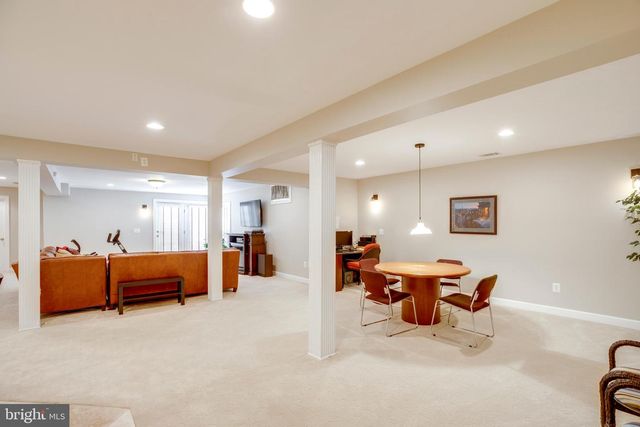 14661 HARRY ALLEN PL, Woodbridge, VA 22193