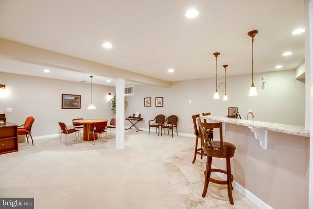 14661 HARRY ALLEN PL, Woodbridge, VA 22193