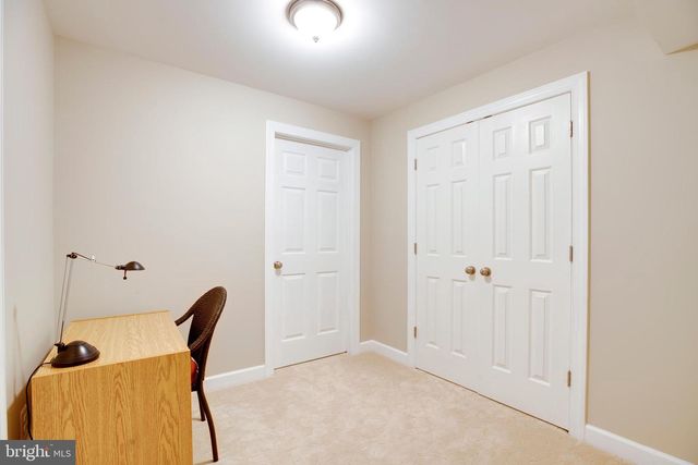 14661 HARRY ALLEN PL, Woodbridge, VA 22193