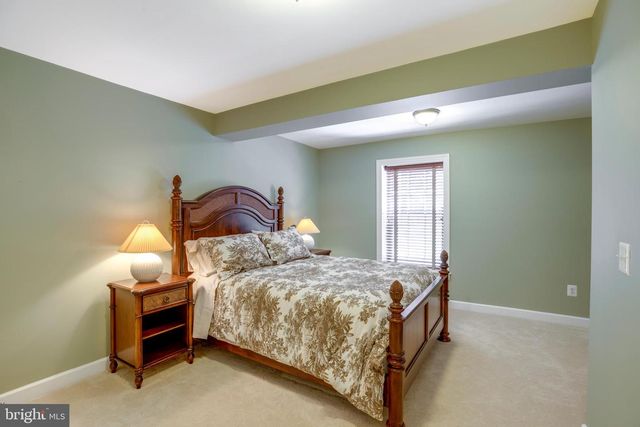 14661 HARRY ALLEN PL, Woodbridge, VA 22193