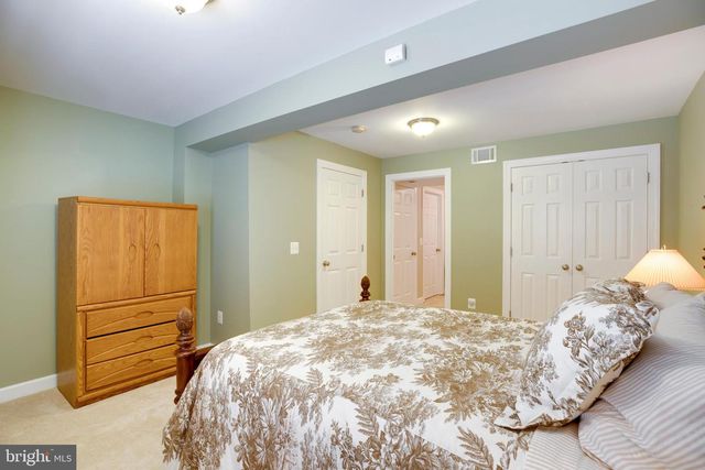 14661 HARRY ALLEN PL, Woodbridge, VA 22193