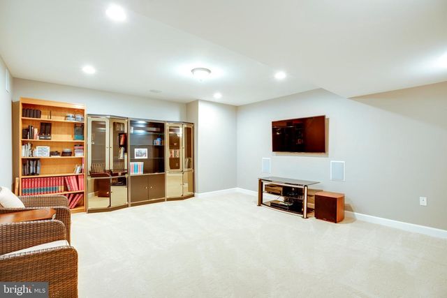 14661 HARRY ALLEN PL, Woodbridge, VA 22193