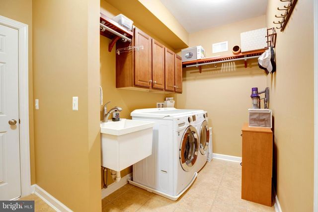 14661 HARRY ALLEN PL, Woodbridge, VA 22193