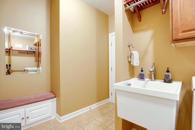 14661 HARRY ALLEN PL, Woodbridge, VA 22193