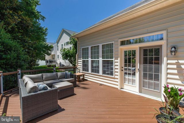 14661 HARRY ALLEN PL, Woodbridge, VA 22193