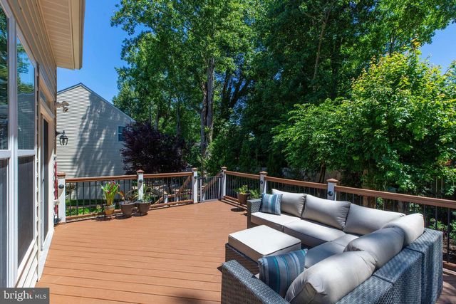 14661 HARRY ALLEN PL, Woodbridge, VA 22193