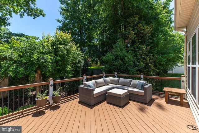 14661 HARRY ALLEN PL, Woodbridge, VA 22193