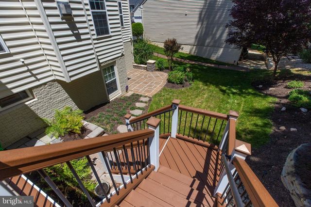 14661 HARRY ALLEN PL, Woodbridge, VA 22193